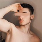Get Free access to @bennielucca (Bennie Lucca) Leaked OnlyFans 

 picture 1
