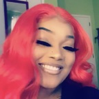 benniidadon OnlyFans Leaked (2 Photos and 16 Videos) 

 picture 1