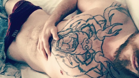 Get Free access to benny-boo (Benny-boo) Leaked OnlyFans 

 picture 2