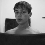 View benny-boy OnlyFans videos and photos for free 

 picture 1