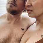 @bennyandtulip leaks Onlyfans gallery free 

 picture 1