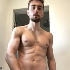 View bennyjaxxx OnlyFans content for free 

 picture 1