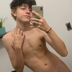 bennyoctxxx (BennyOctXXX) OnlyFans content 

 picture 1