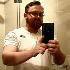 bennys1987 OnlyFans Leaked
picture 1