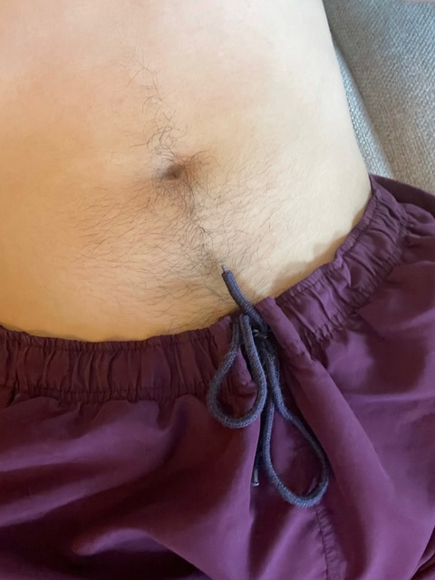 Onlyfans free bennysboy 

 picture 2