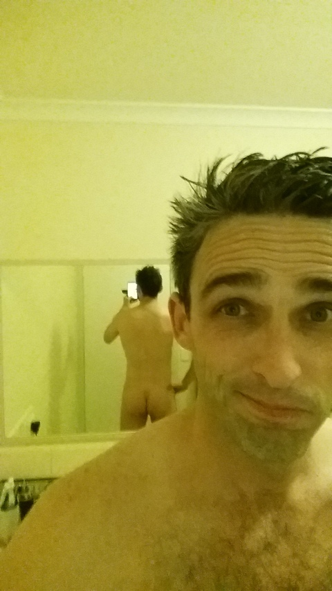 View bennythebunny (Benny D) OnlyFans 0 Photos and 0 Videos leaks 

 picture 2