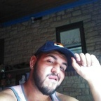 Onlyfans free bennythepoohsf 

 picture 1