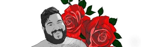Onlyfans free bennythepoohsf 

 picture 2