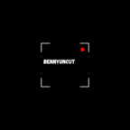 bennyuncut (bennyuncut) free OnlyFans Leaked Pictures & Videos 

 picture 1