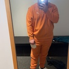 View Benny (bennyyloves) OnlyFans 0 Photos and 1 Videos gallery 

 picture 1
