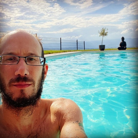 Download benojenel OnlyFans content for free 

 picture 2