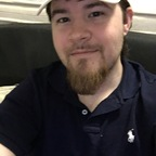 benonthehills OnlyFans Leaked 

 picture 1