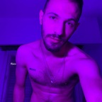 View benortiz (Ben Ωrtiz!) OnlyFans 100 Photos and 37 Videos for free 

 picture 1