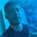 Onlyfans free benro 

 picture 1