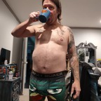 @benroethlispecker leaks Onlyfans videos for free 

 picture 1