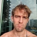 Download bensadventures OnlyFans content free 

 picture 1