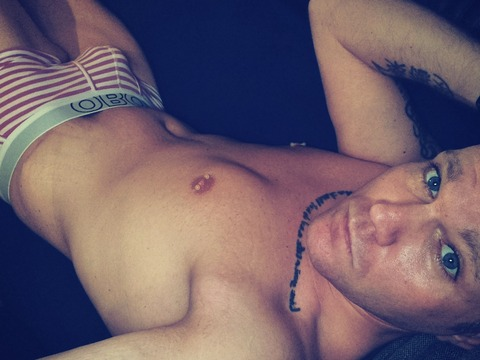 bensecret89 (Ben) OnlyFans content 

 picture 2