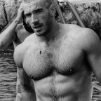 @bensim31 leaks Onlyfans videos free 

 picture 1