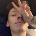 Onlyfans leaks bensowatty 

 picture 1