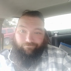 Onlyfans leaked bensuiter1 

 picture 1