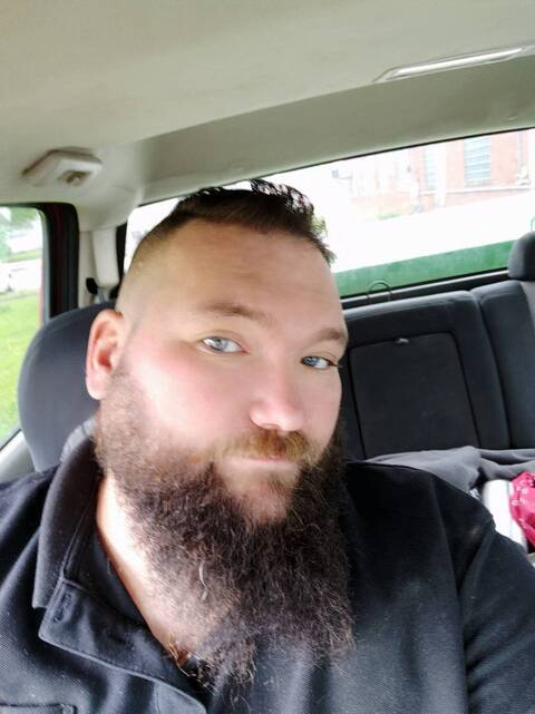 Onlyfans leaked bensuiter1 

 picture 2
