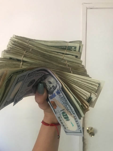 bentevviolet OnlyFans Leaked (129 Photos and 8 Videos) 

 picture 2