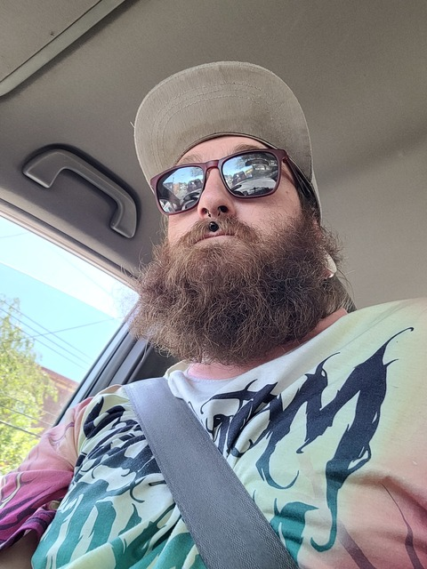 Download benthaturtle OnlyFans videos and photos for free 

 picture 2