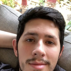 View bentheboi OnlyFans videos and photos for free 

 picture 1