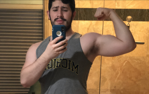 View bentheboi OnlyFans videos and photos for free 

 picture 2