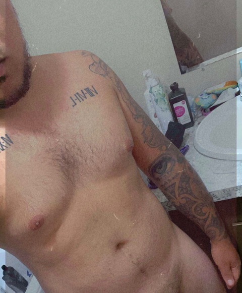 Get Free access to bentley.mason (B. Mason) Leaks OnlyFans 

 picture 2