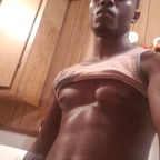 Onlyfans leak bentley4l 

 picture 1