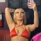 View Bentley’s VIP Page💜 (bentleybabygirlxoxo) OnlyFans 3 Photos and 2 Videos leaks 

 picture 1