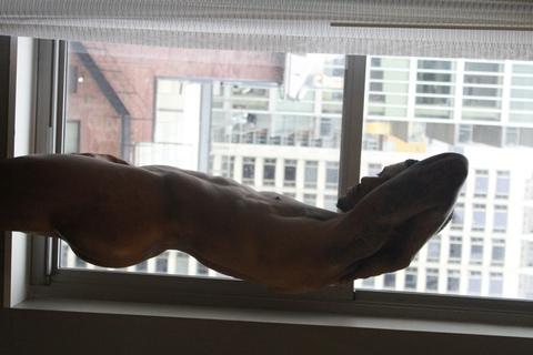 View 🅦🅐🅢🅢🅖🅞🅞🅓 (bentleybigbody) OnlyFans 39 Photos and 16 Videos gallery 

 picture 2
