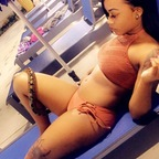 bentleydoll OnlyFans Leaked (108 Photos and 20 Videos) 

 picture 1