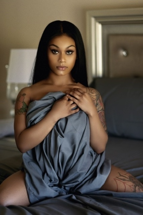 bentleydoll OnlyFans Leaked (108 Photos and 20 Videos) 

 picture 2
