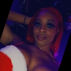 @bentleywiththeb leaked Onlyfans videos and photos free 

 picture 1