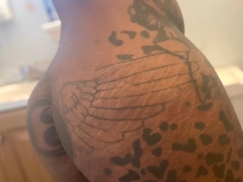 @bentleywiththeb leaked Onlyfans videos and photos free 

 picture 2