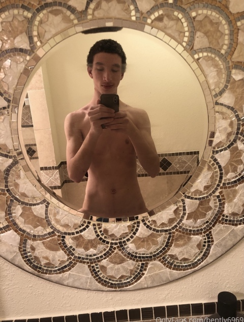 @bently6969 leaked Onlyfans content for free 

 picture 2