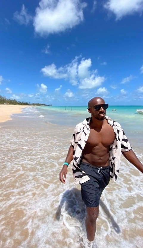 Onlyfans free bentobless 

 picture 2