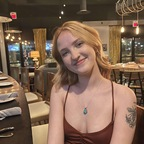 bentoverfire3 OnlyFans Leaks (34 Photos and 7 Videos) 

 picture 1