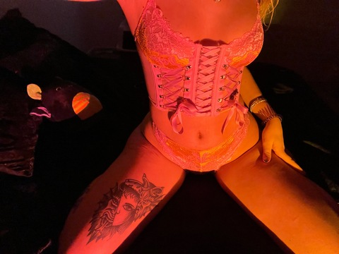 bentoverfire3 OnlyFans Leaks (34 Photos and 7 Videos) 

 picture 2