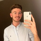 benuptonxxx OnlyFans Leaked (46 Photos and 56 Videos) 

 picture 1