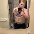 Onlyfans free benvencill 

 picture 1