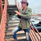 benybankz (Beny Bankz) free OnlyFans Leaked Pictures & Videos 

 picture 1