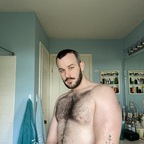 View benyorkfreepage OnlyFans content for free 

 picture 1