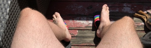 View benyorkfreepage OnlyFans content for free 

 picture 2