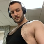 benyorkxxx (Ben York) free OnlyFans content 

 picture 1