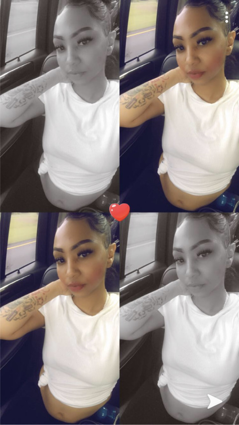 benz3700 OnlyFans Leaked (211 Photos and 40 Videos) 

 picture 2