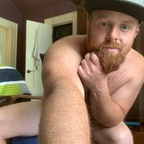 View Ben (benz729) OnlyFans 74 Photos and 29 Videos leaks 

 picture 1