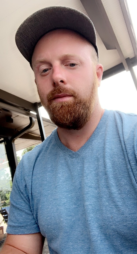 View Ben (benz729) OnlyFans 74 Photos and 29 Videos leaks 

 picture 2